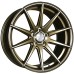 T311R 20x9.5 MATT BRONZE